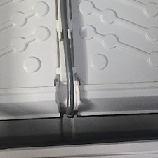 Premier-Water-Filtration-and-Ice-Machine-Maintenance-at-Pensacola-Beach-Resort 1